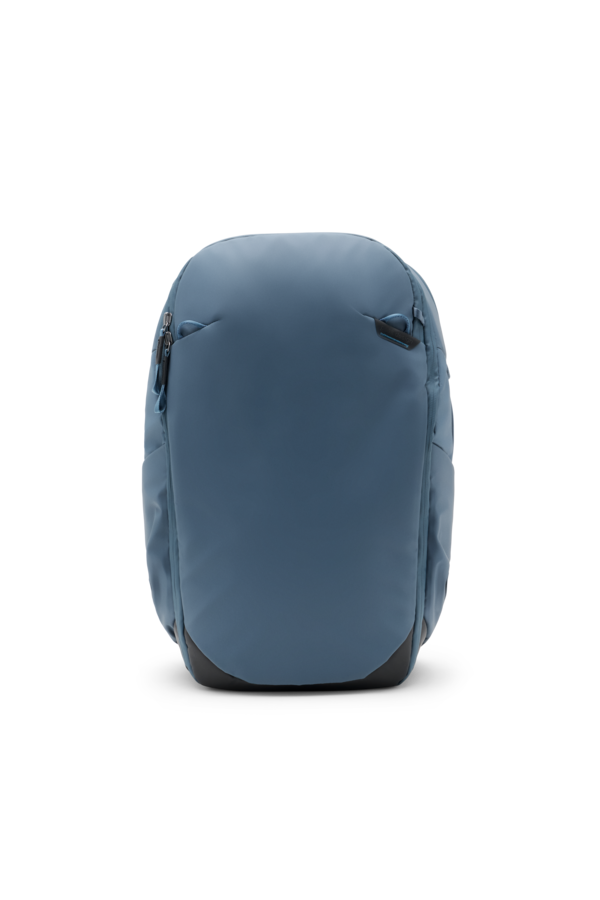 Travel Backpack 30L - Ocean