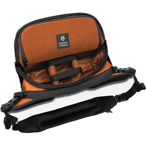 ROGUE Sling 6L Sedona Orange