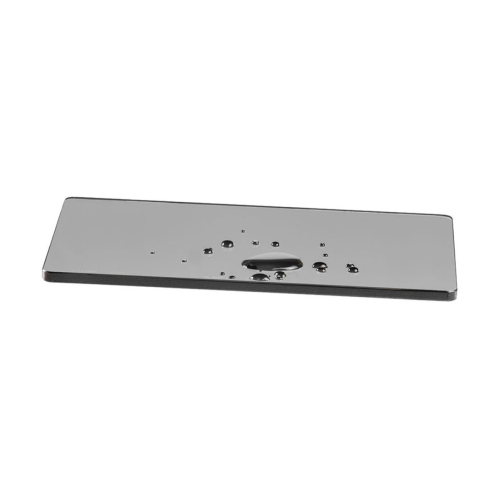 Cinema Nano Grauverlaufsfilter Vertikal Soft GND8 (3-Stops) 4"x5.65"