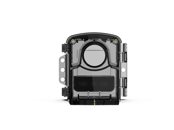 ATH1000 Outoor Camera Housing for TLC2000/TLC2020