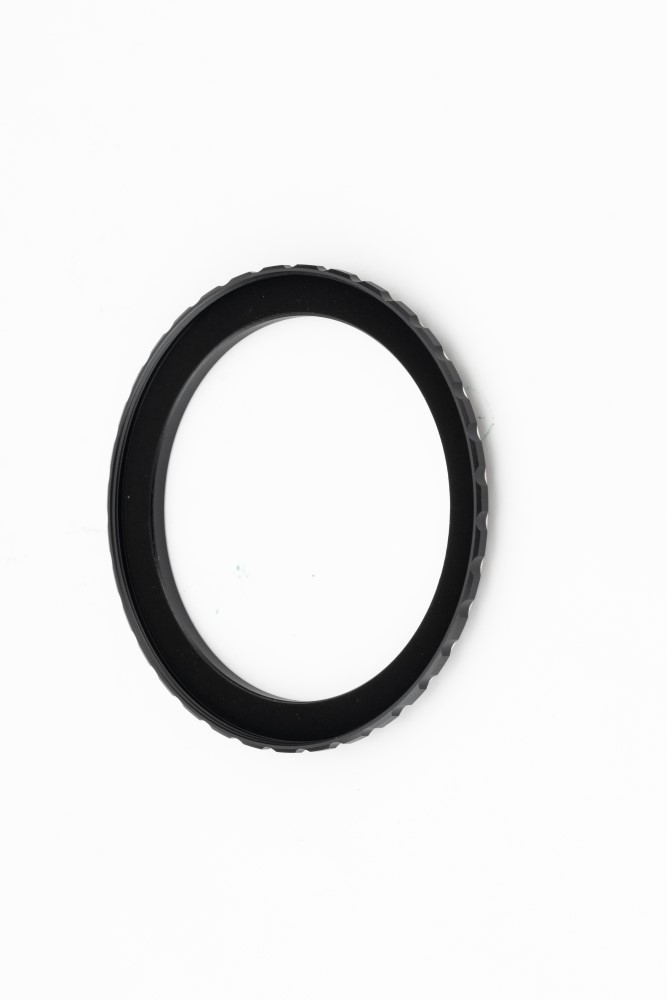 Ti Pro Adapterring 62-72mm