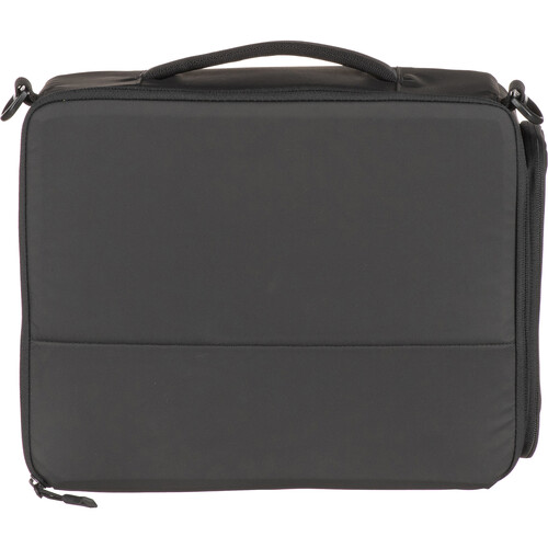 PRVKE 21 Photo Bundle Yuma Tan