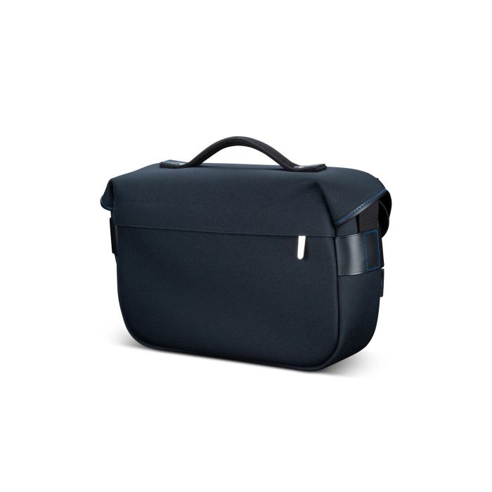Hadley Pro - Midnight