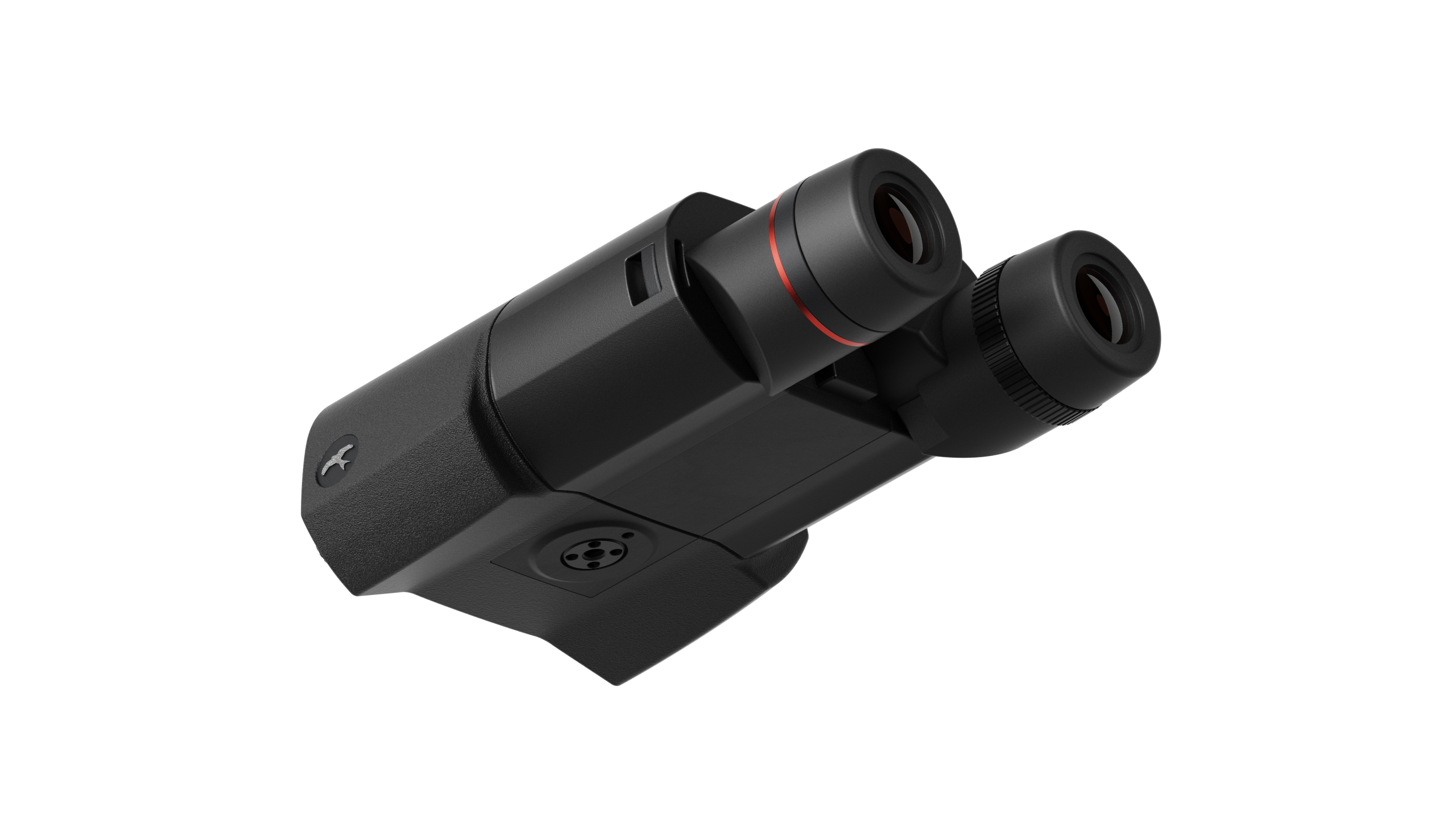 APC 42 ED 12x42