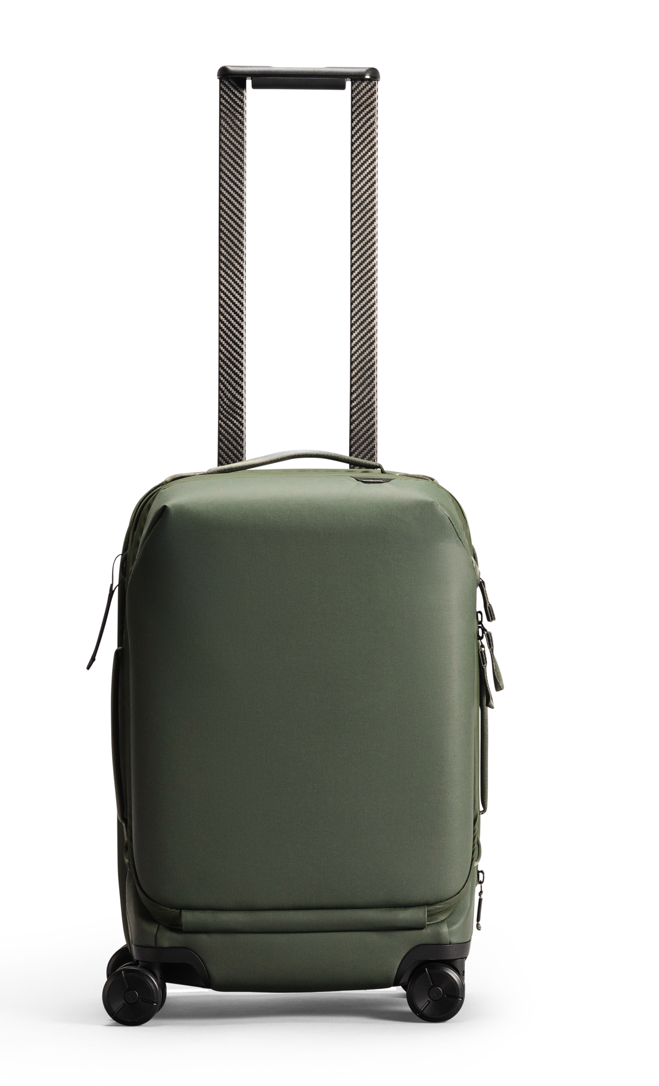Roller Pro Carry-On Sage