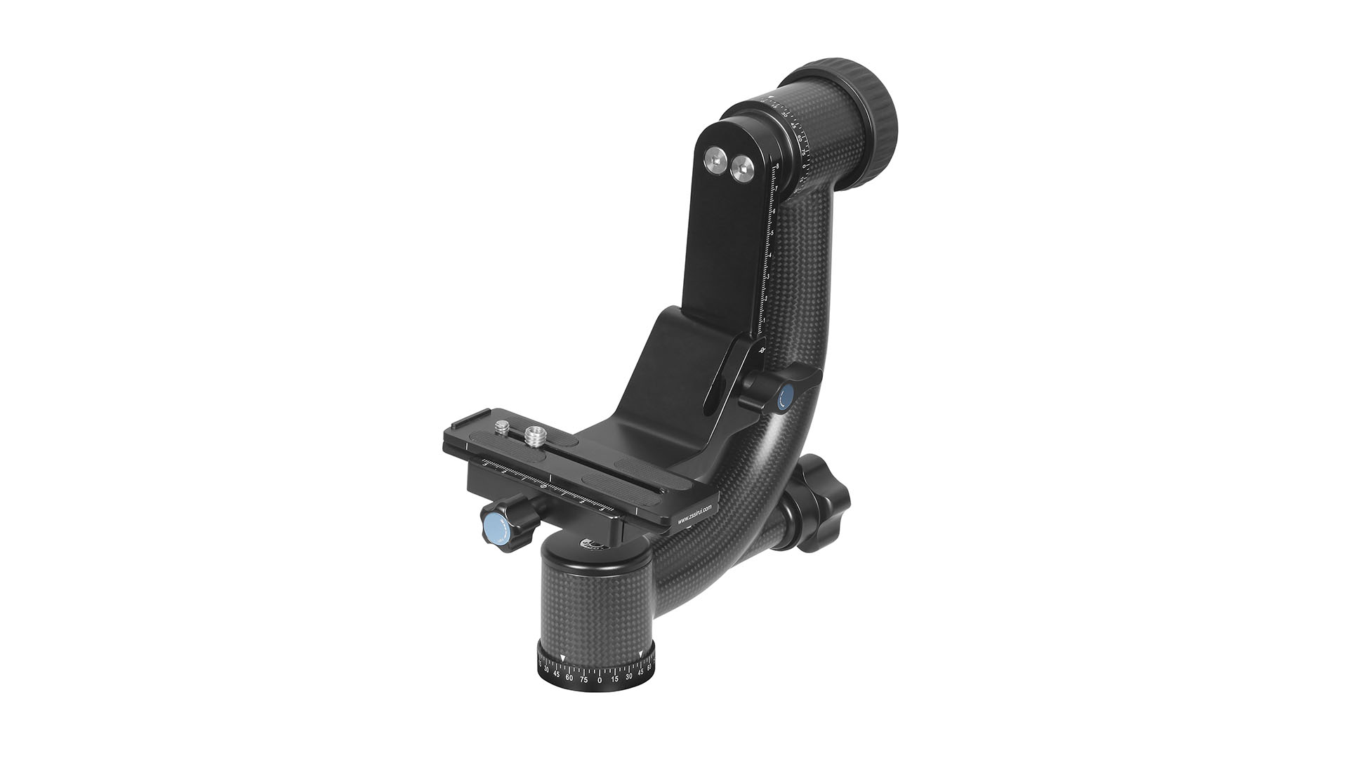 SIRUI Gimbal head PH-20