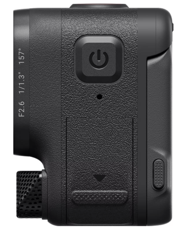 Insta360 Ace Pro 2 Standard Bundle