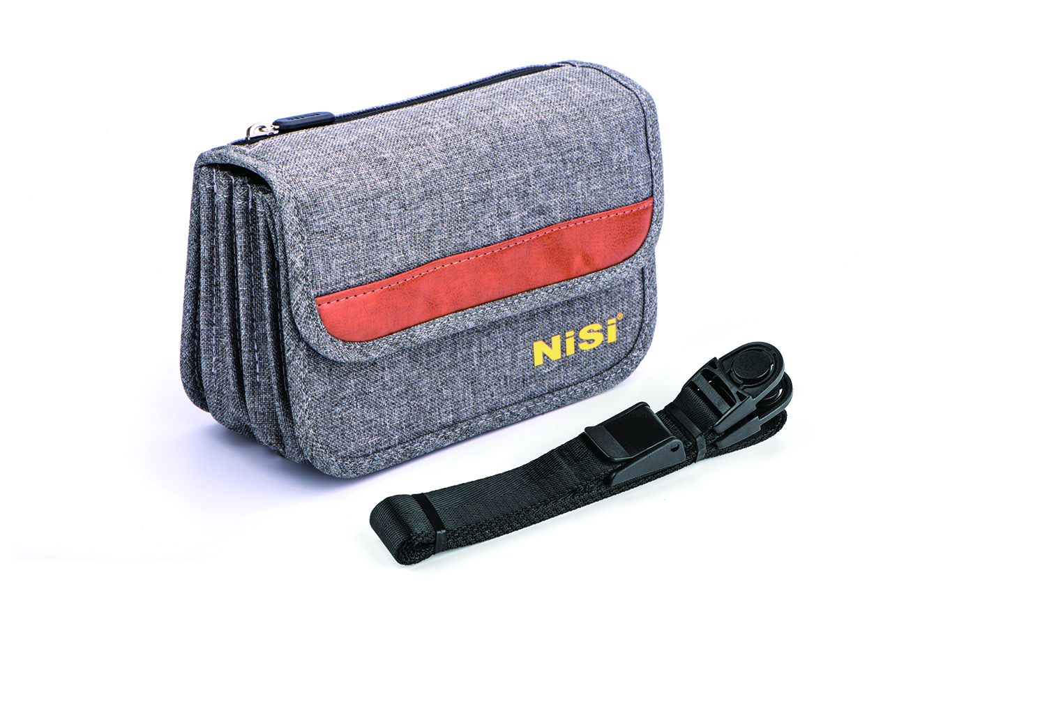 Filtertasche CADDY Pro für 100mm System