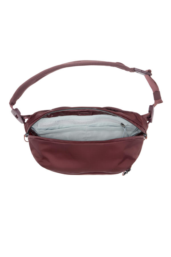 Outdoor Sling 4L -  Eclipse