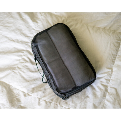 Packing Cube Medium