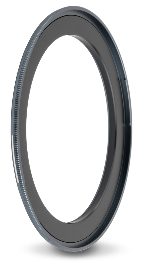 JetMag Pro 77mm Ring