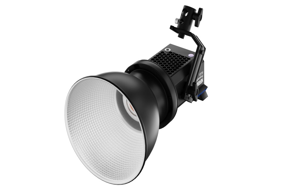 LED Leuchte RGB Pravaha