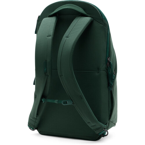 City Backpack 22L - Cypress
