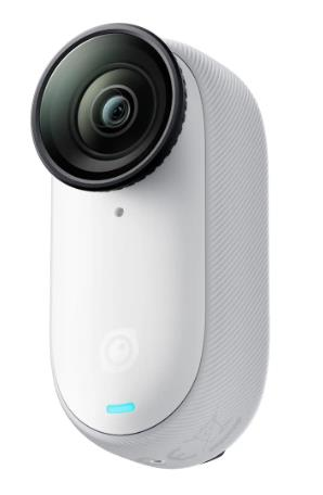 Insta360 GO 3S Standard Edition 64GB - Arctic White