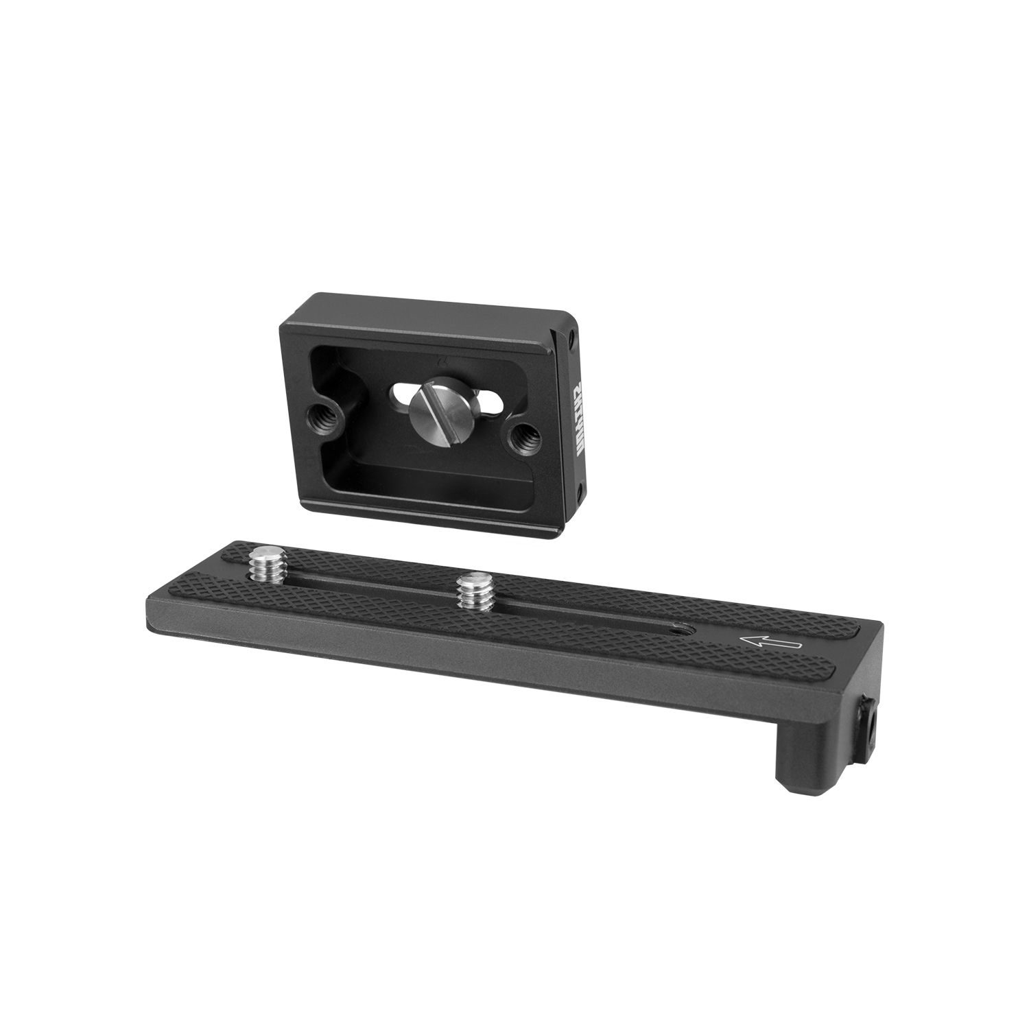 TransMount Kameraplatte (EX1C02)