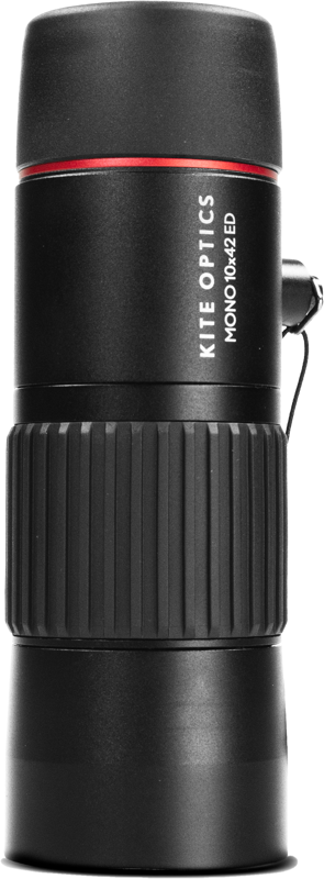 MONO ED 10x42