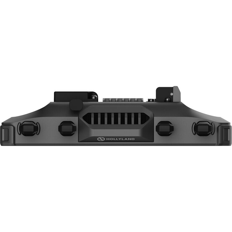 Pyro 7 Ultra Wireless Transceiving Monitor