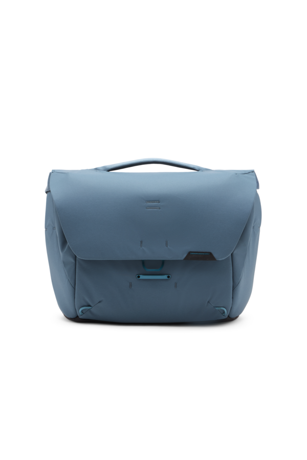 Everyday Messenger 13L - Ocean