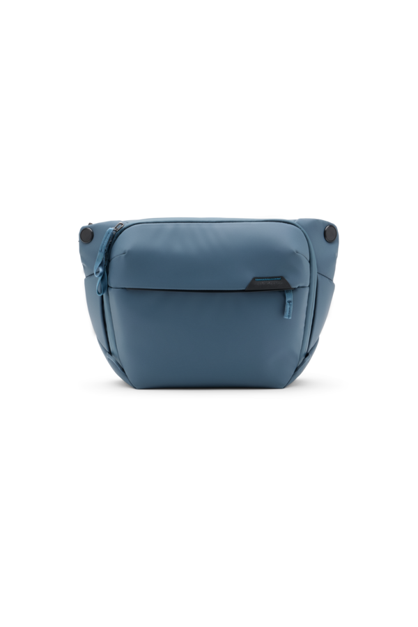Everyday Sling 6L - Ocean