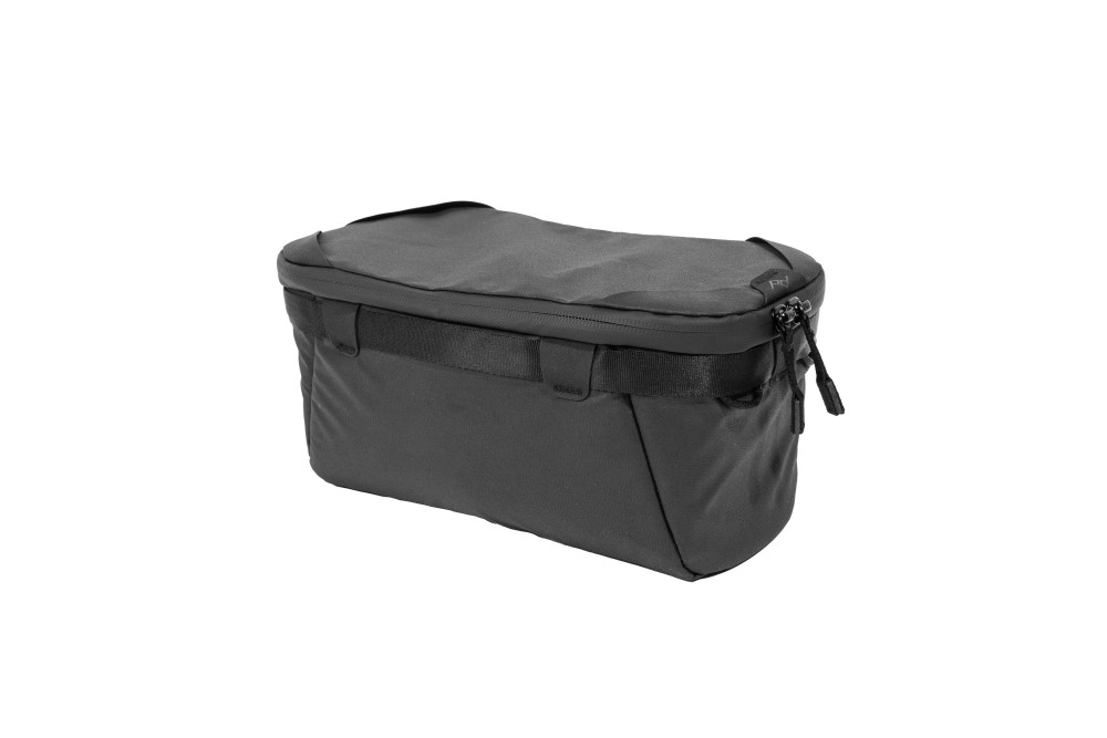 Camera Cube v2 - Small PFAS Free