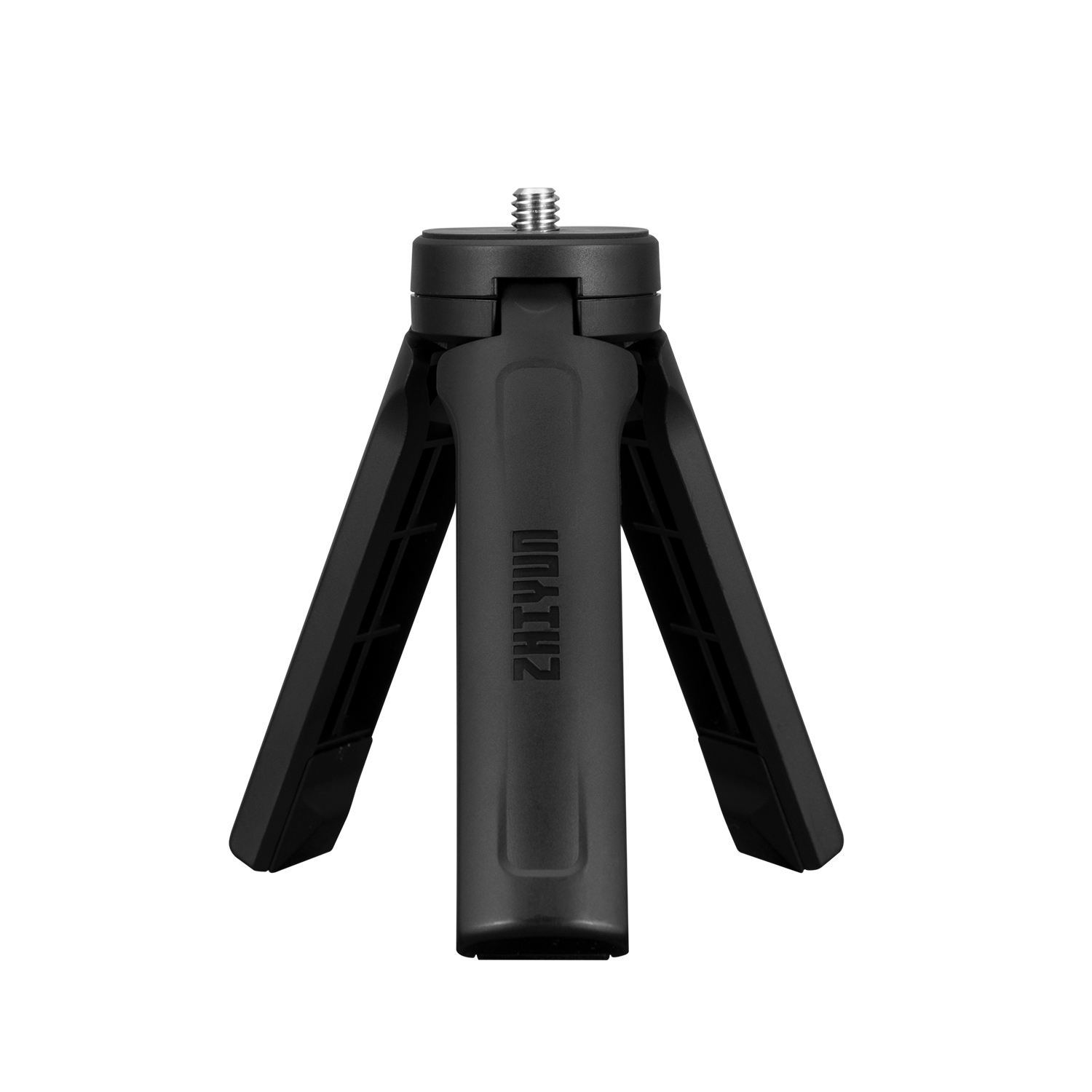 TransMount leichtes Stativ (BR1A08)