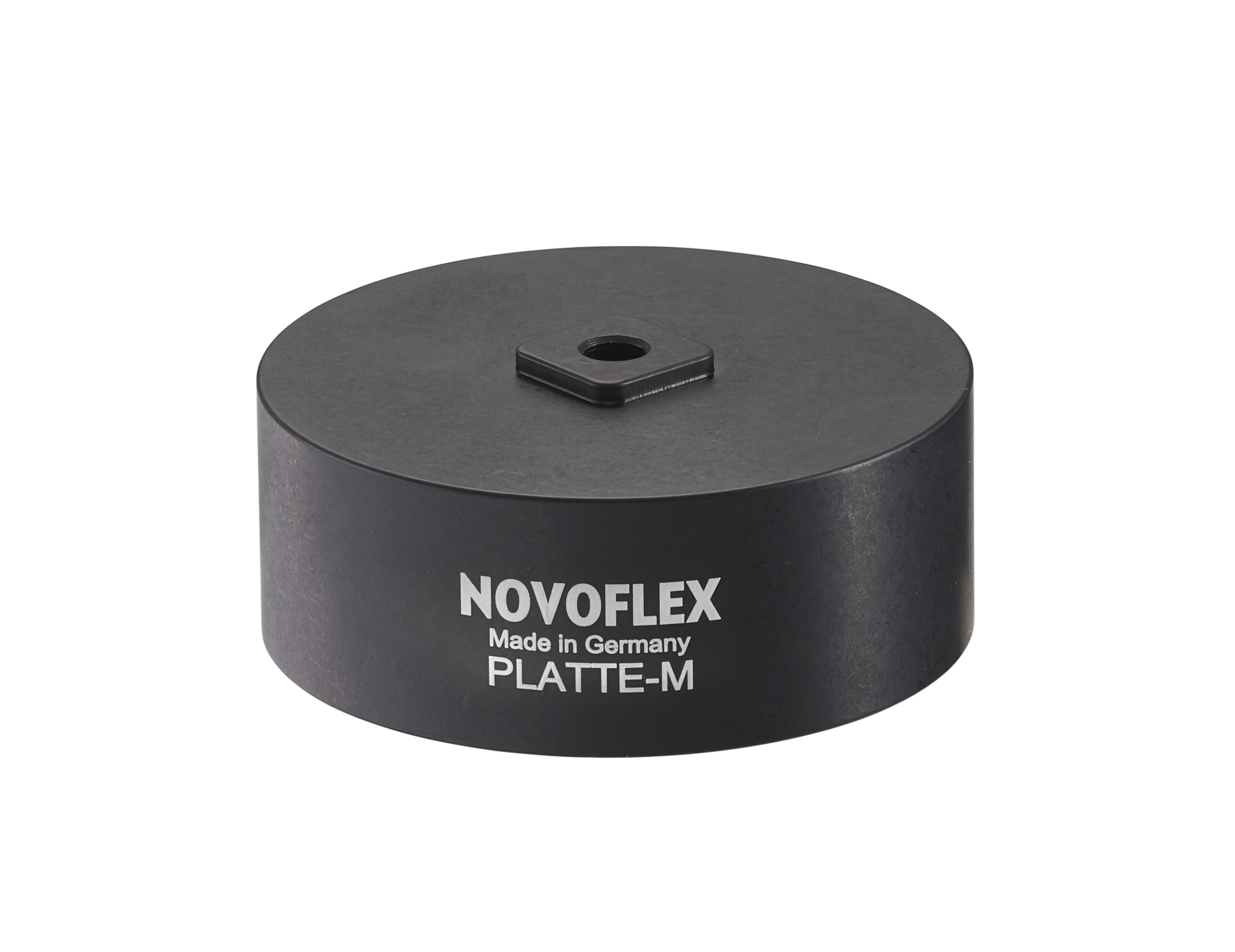 Distanzstück für CASTEL-MICRO