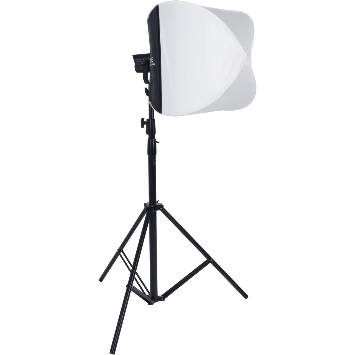 NANLITE Lantern Softbox 60cm FM Mount