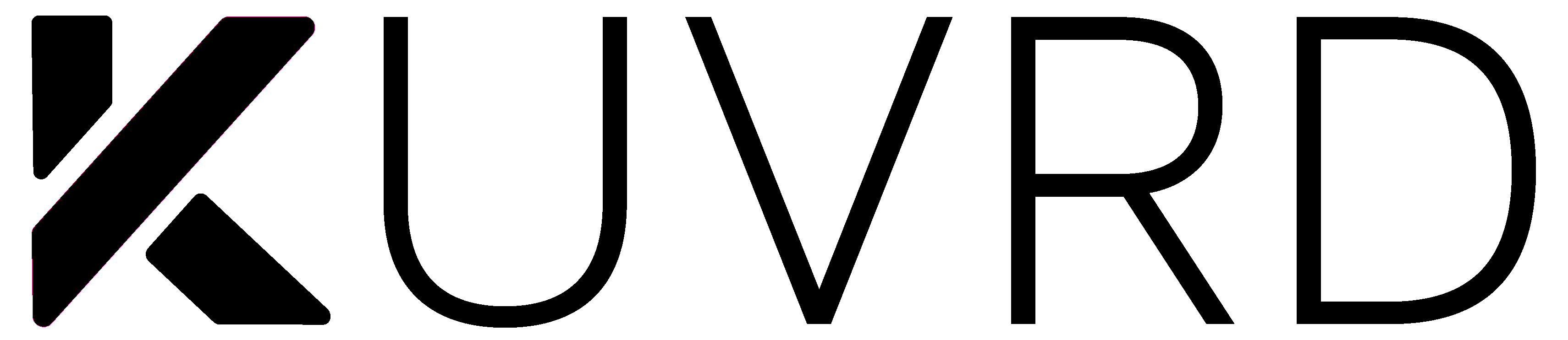 KUVRD