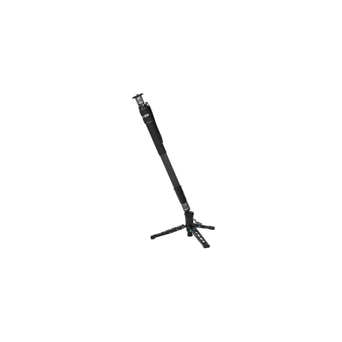 SIRUI Monopod SVM-145p - Pedal Version 145cm)