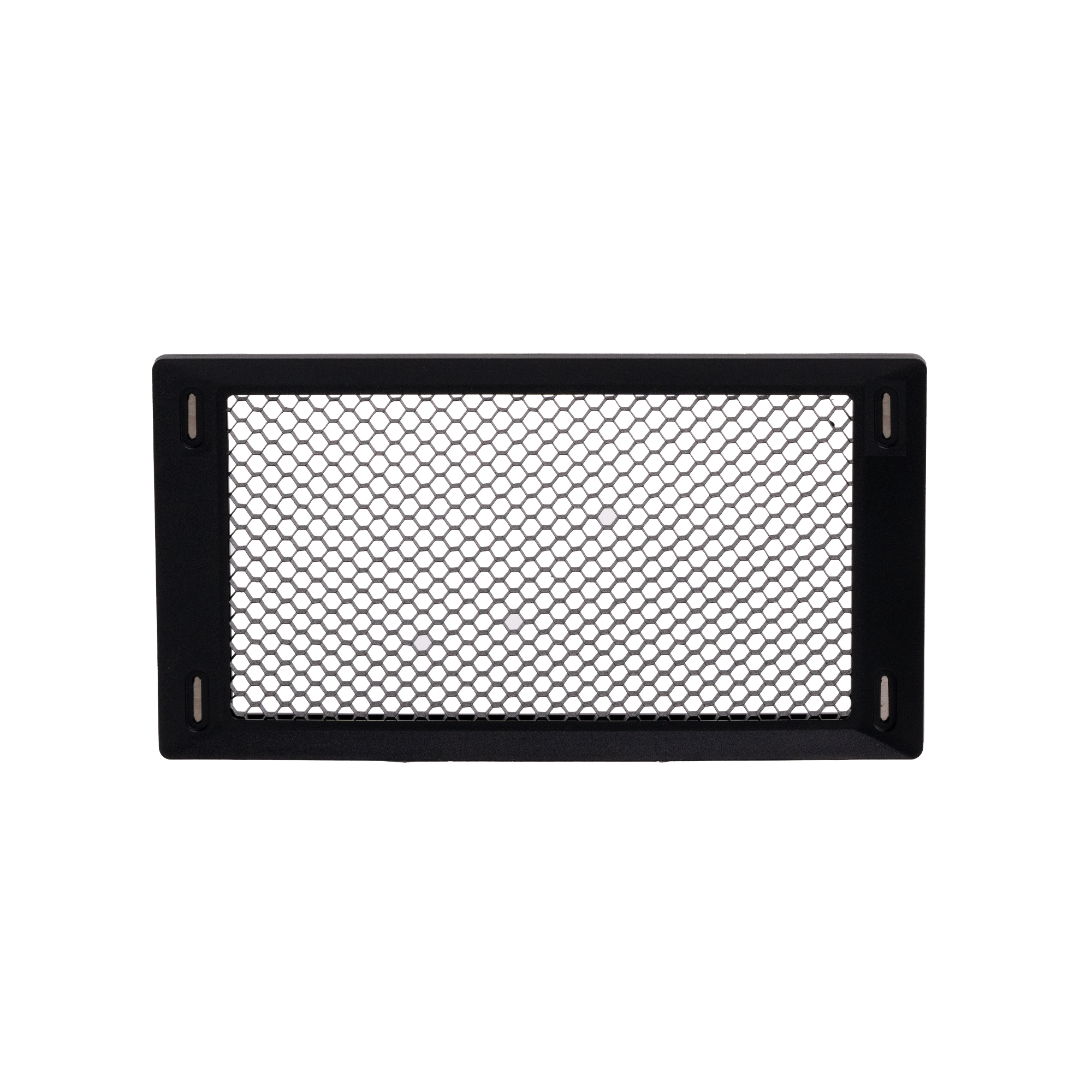 Fiveray M60 Ultra Fill Light