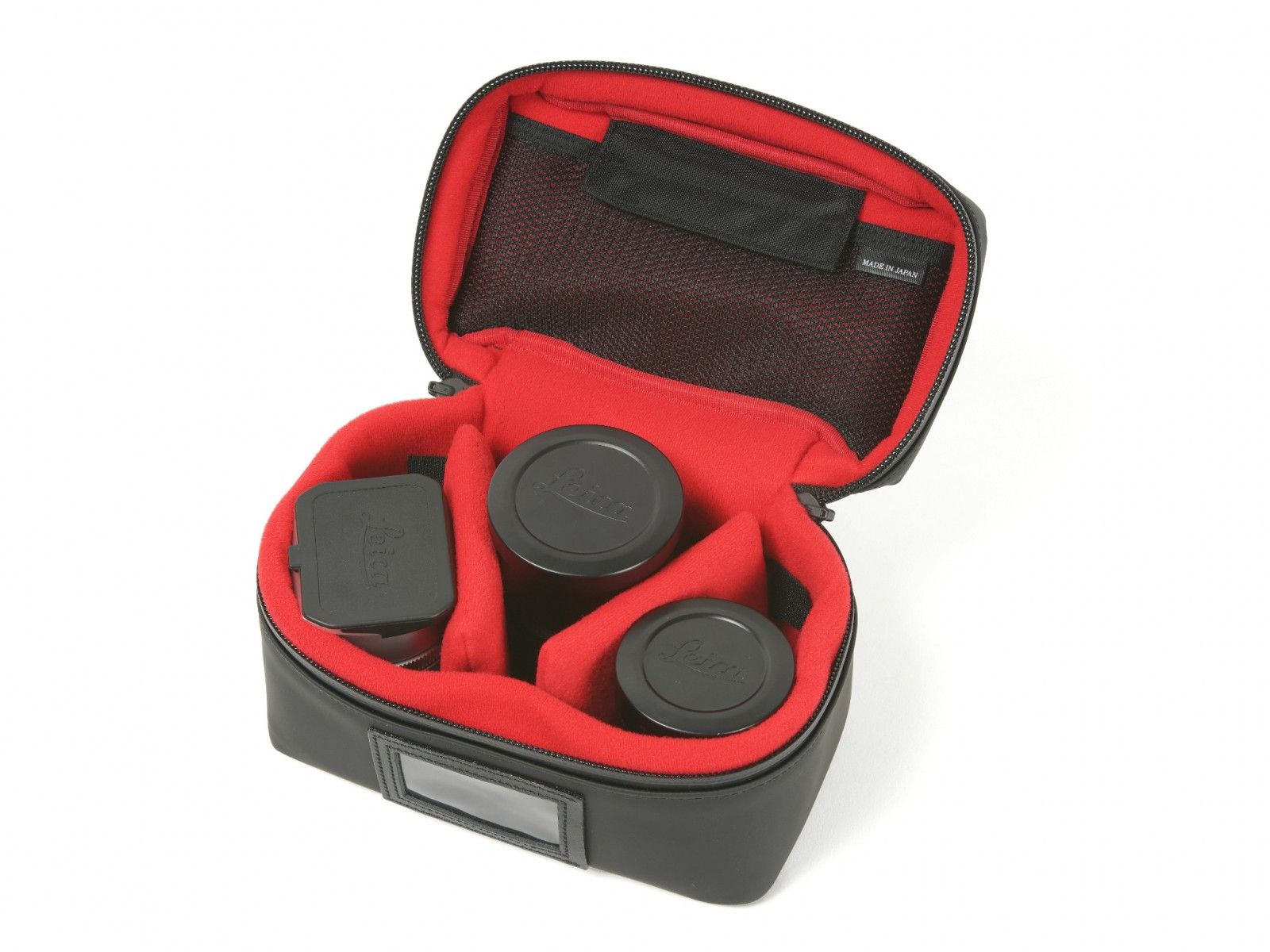 ACAM-61D Gear Box Pro