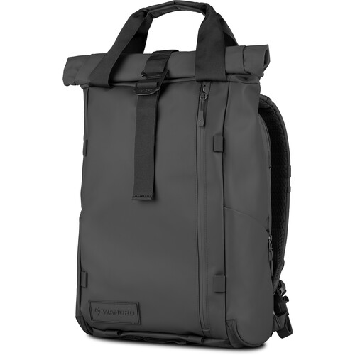 PRVKE EDC 18L Black