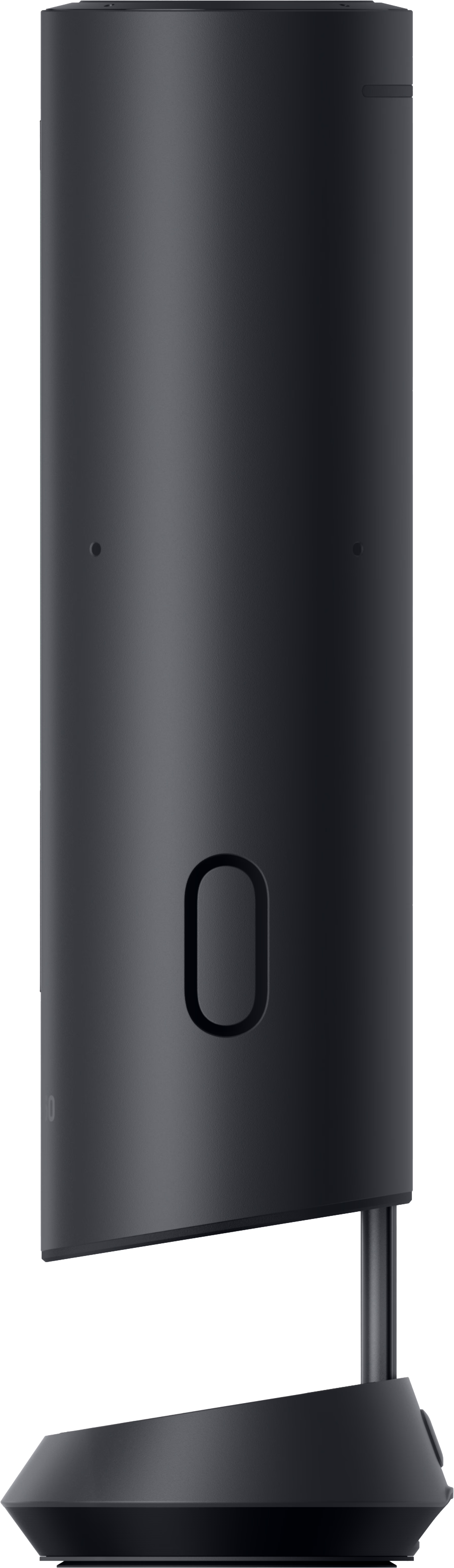 Insta360 Wave - Graphite Black