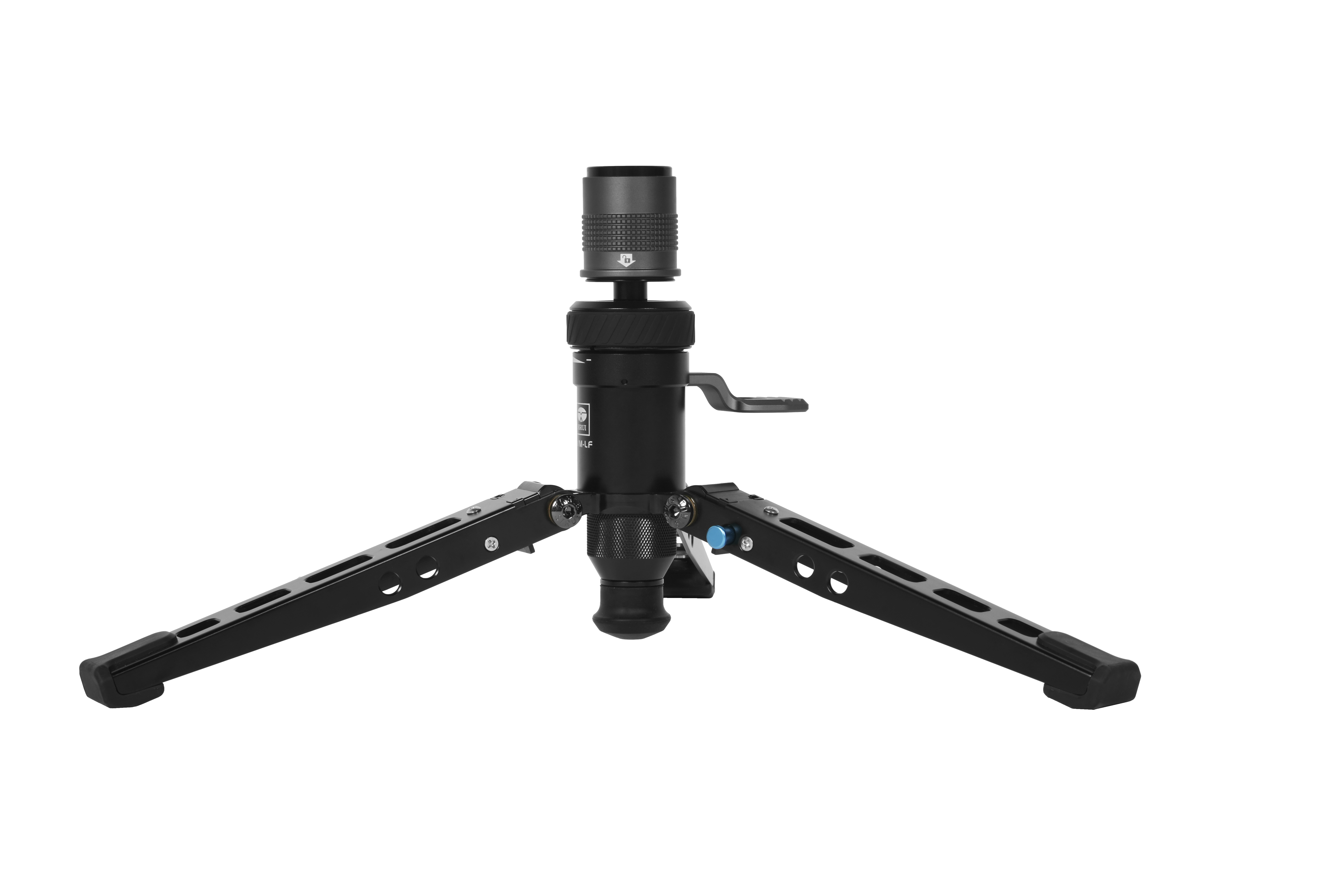 SIRUI Monopod SVM-165P - Pedal Version  (165cm)