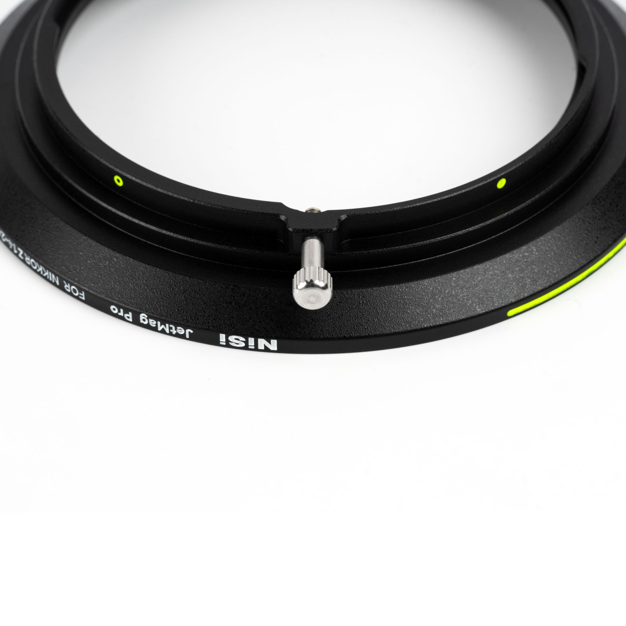 JetMag Pro for NIKKOR Z 14-24 F2.8 MaxMAG