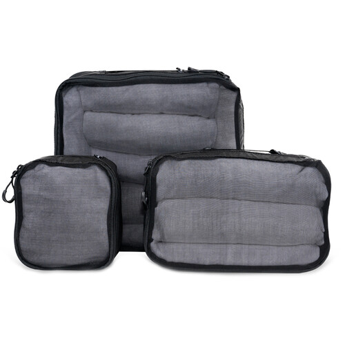 Packing Cube Bundle