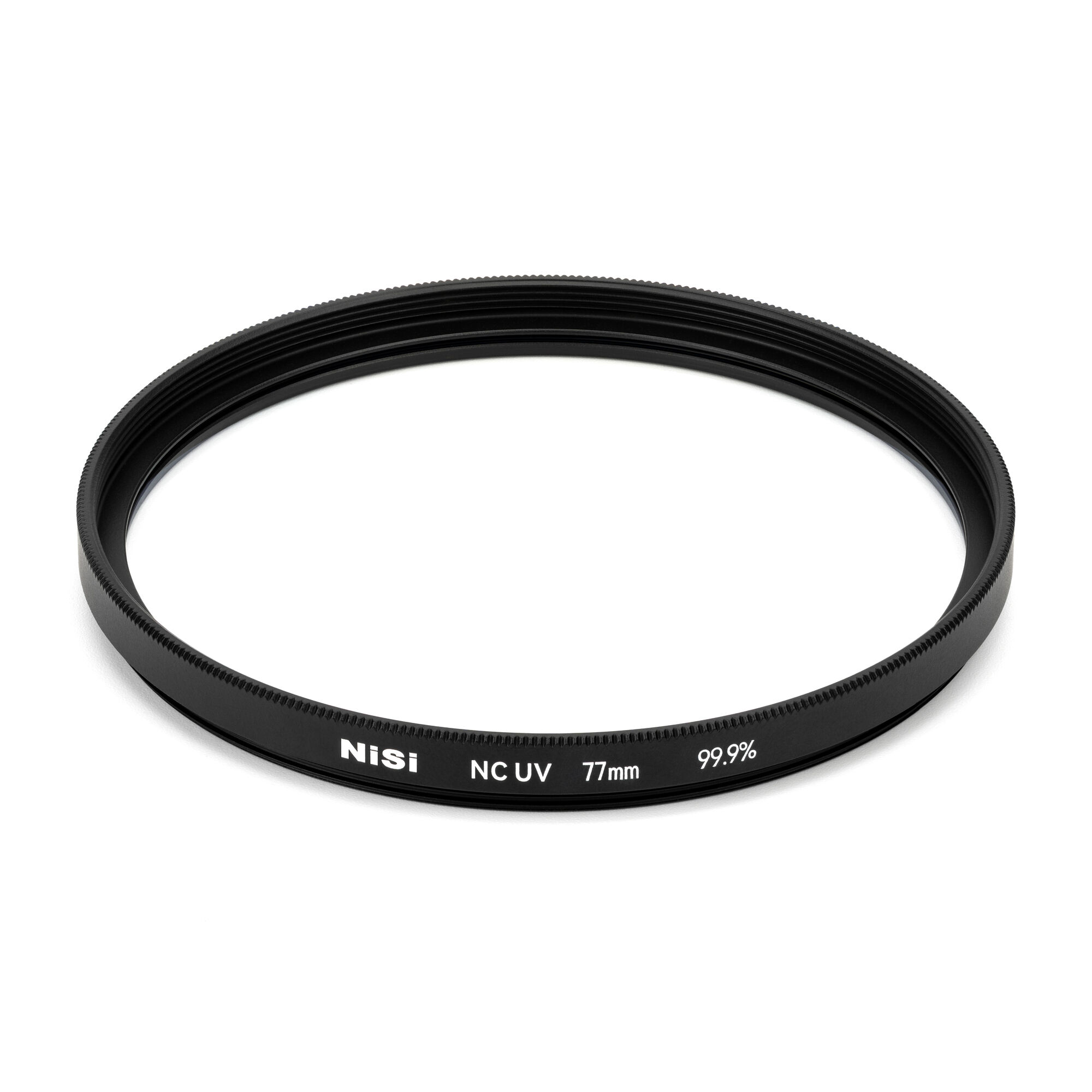 NC UV for Hasselblad  77mm