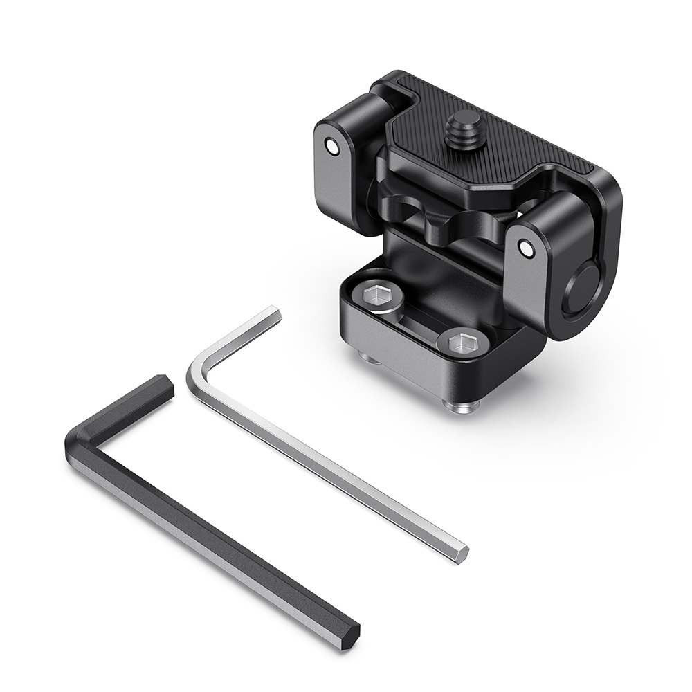 Tilt Monitor Mount 1842B
