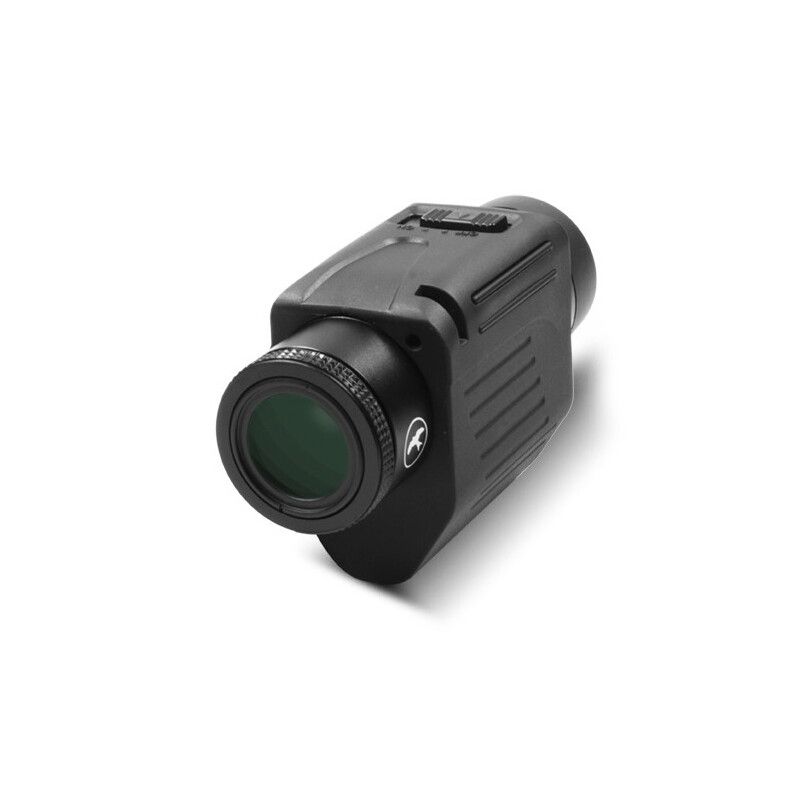 Mono Stablized 12x25