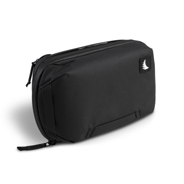 Tech Pouch Gear Organizer by Peak Design