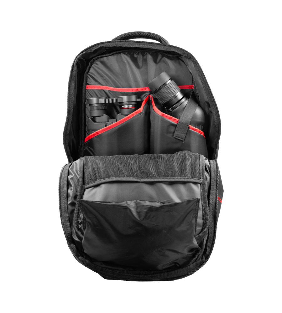 Kite Avia 26