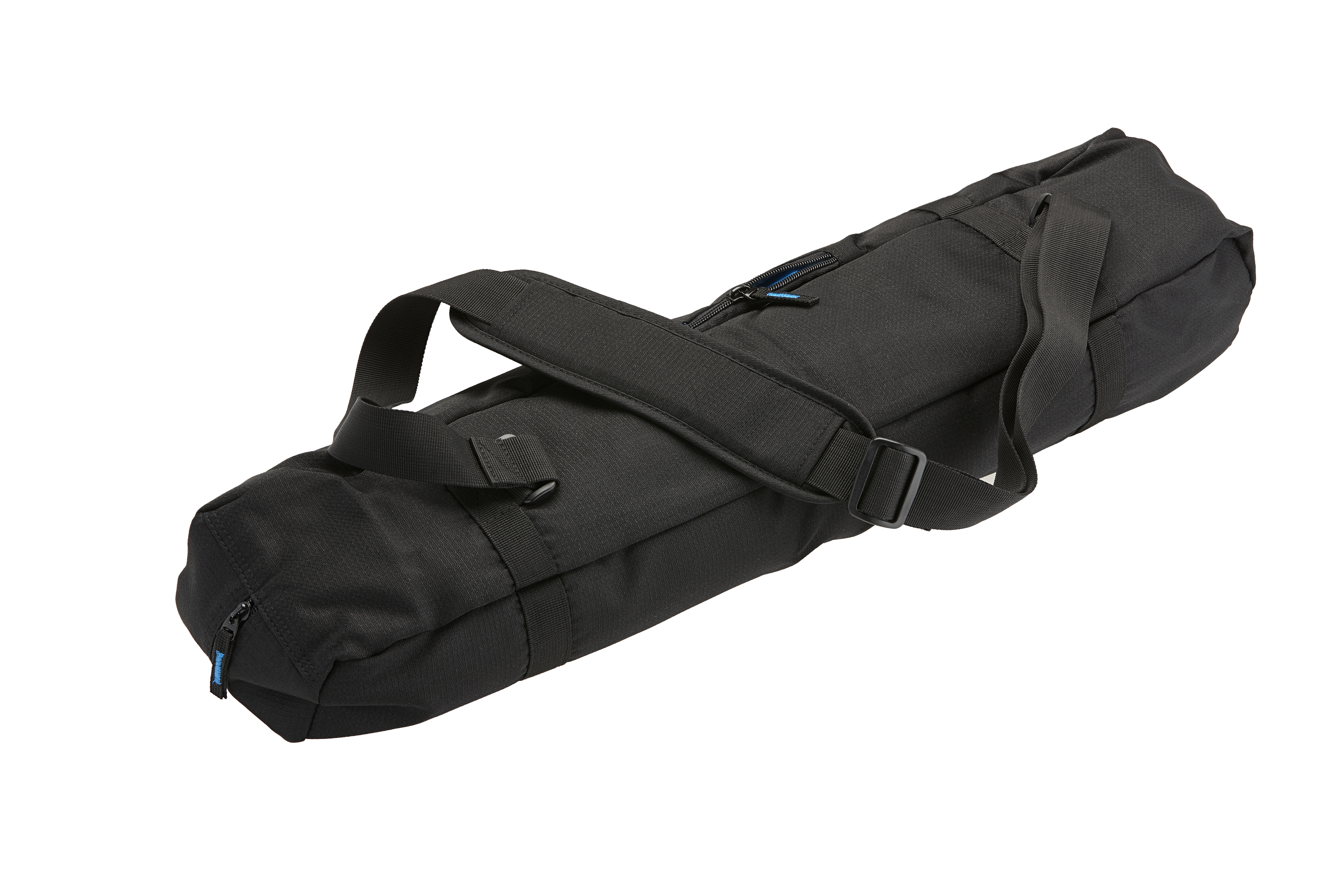 Tasche für TrioPod A/C2844