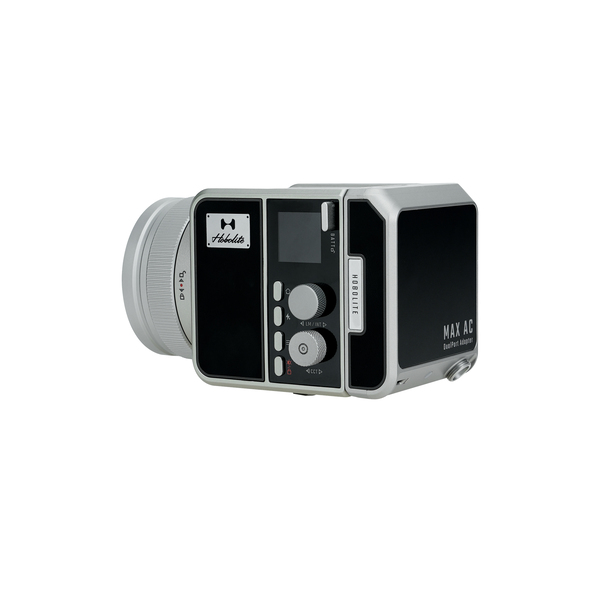 Avant Max Standard Kit - Midnight