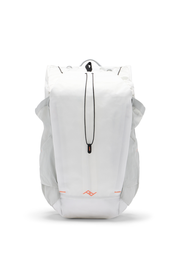 Outdoor Backpack 45L - Cloud
