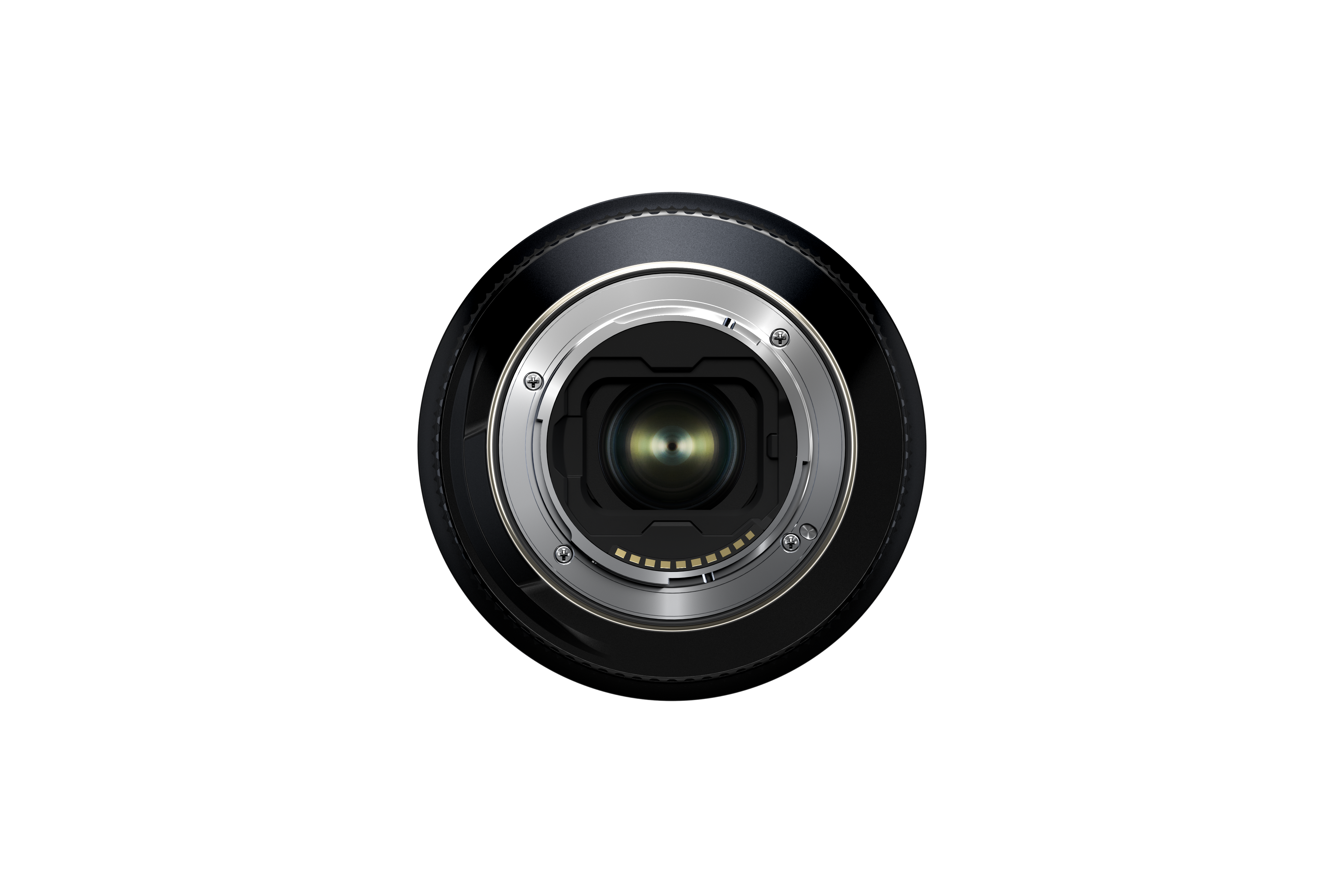 12-20mm F/2.8 Sony E