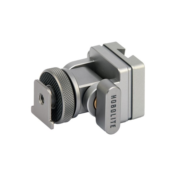 Mini Portable 20W Continuous LED Light Creator Kit