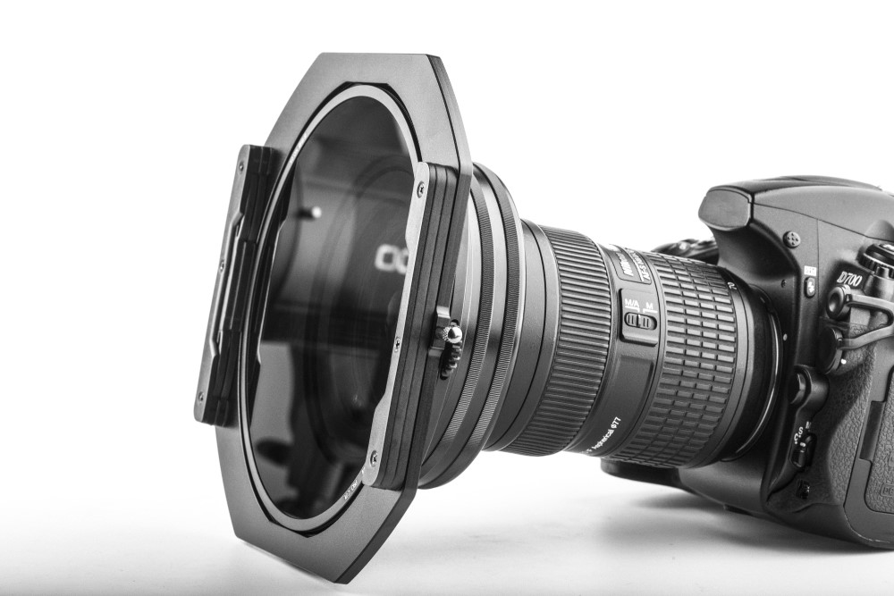 Adapterring 82mm zu S5/S6 Nikon AF-S 14-24mm/Tamron 15-30mm/Sony 12-24mm F2.8 GM