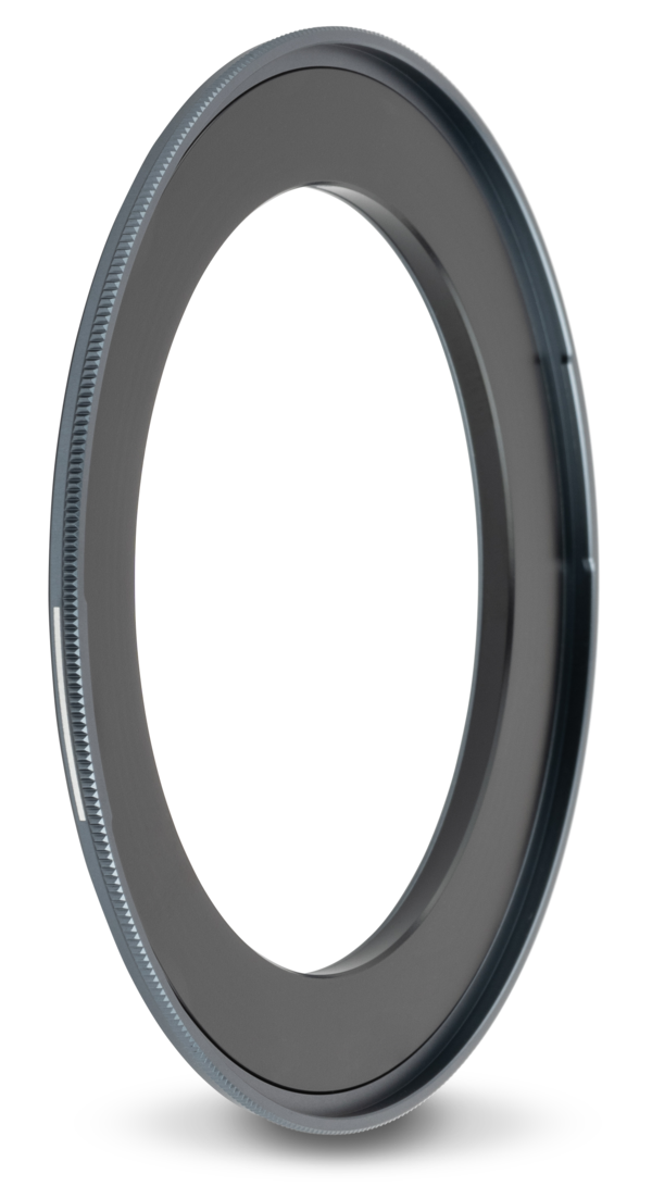 JetMag Pro 72mm Ring