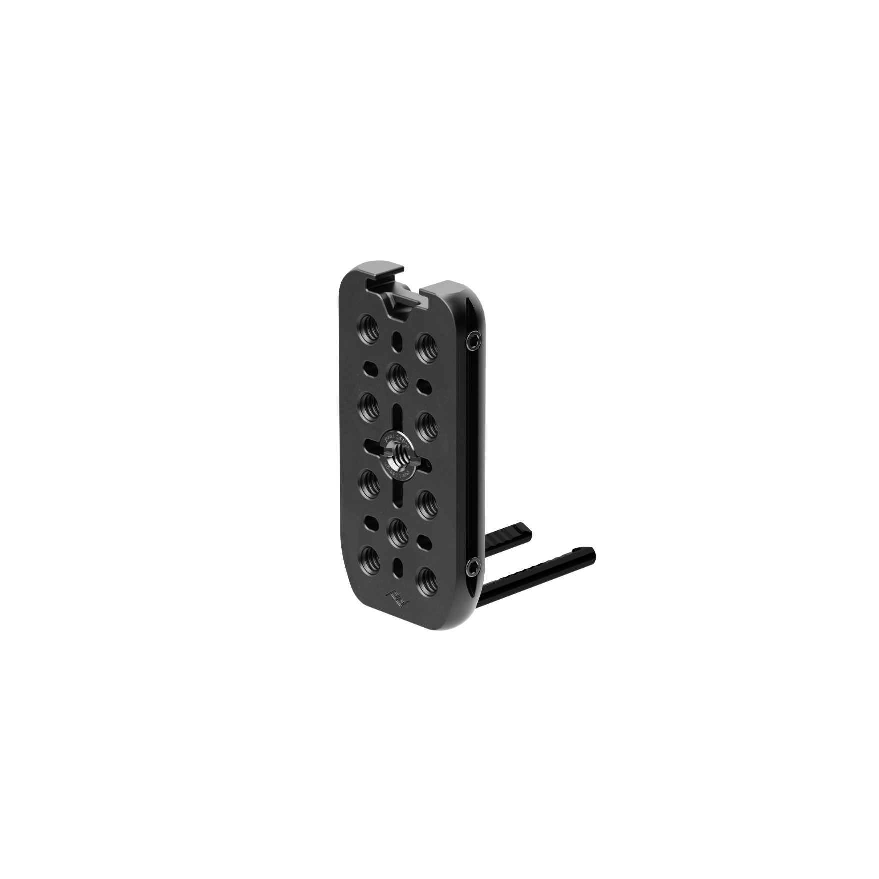 Field Bracket Accessory Cheese Plate