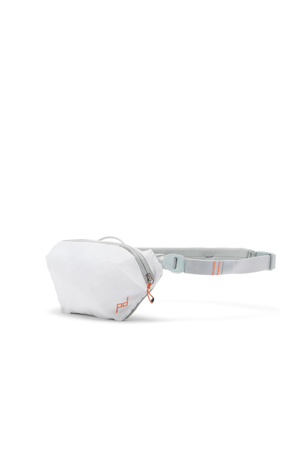 Outdoor Sling 2L - Cloud